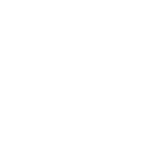 Trailblazings